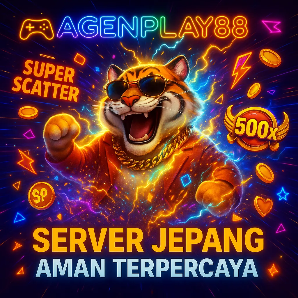 Logo Blibli Tiket